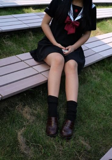 佐佐木明希在线免费无限观看