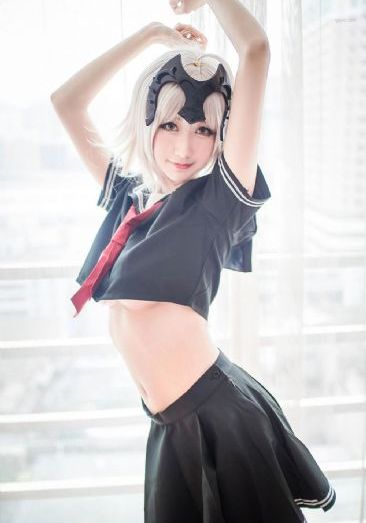 西西人体大胆ww4444多少集