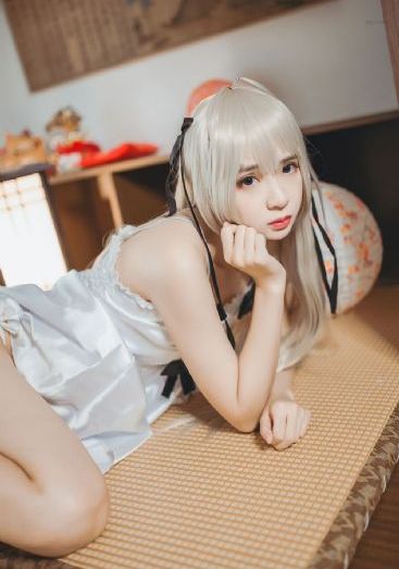 九一国产在线