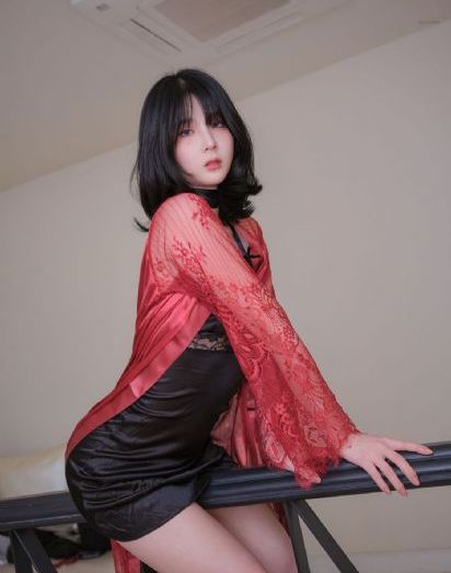 色狠狠一区二区三区