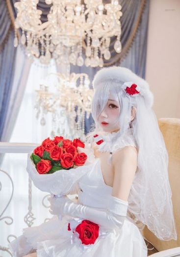 如龙1