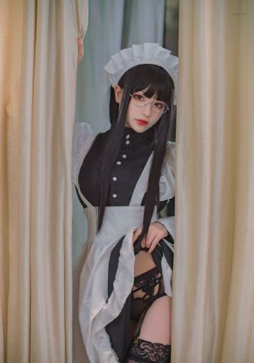 性之道在线观看