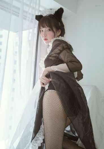 侠盗荣耀