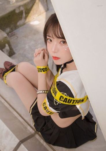 免费动漫在线观看