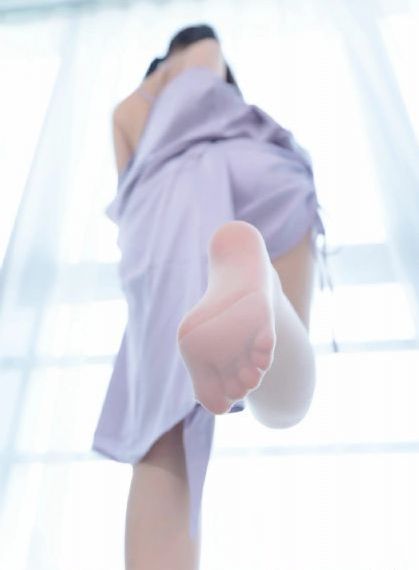 我们结婚了精灵夫妇全集