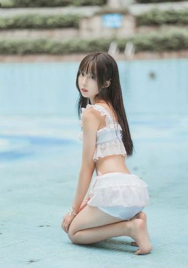 女豹在线