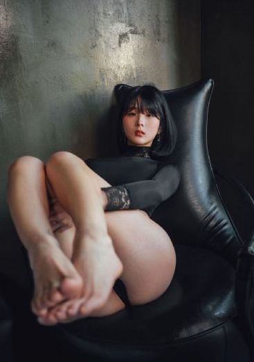 兄弟的妻子