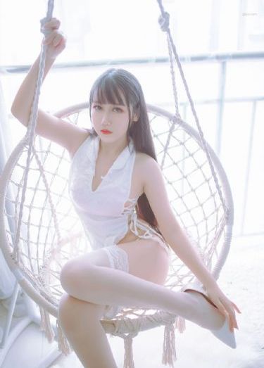 扛把子影视剧地址收藏