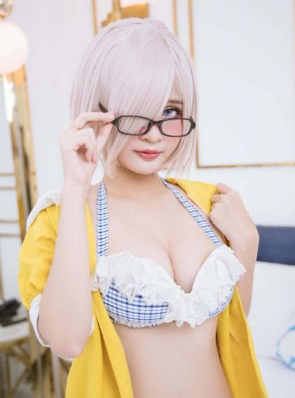 play boyy电视剧在线观看