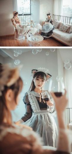 两个校花被校长双伦h
