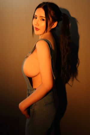 萝莉社在线观看