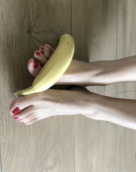 救了一万次的你