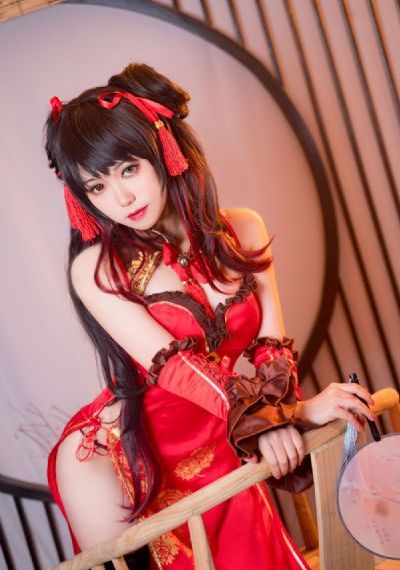 恰好像你的女儿韩剧在线观看