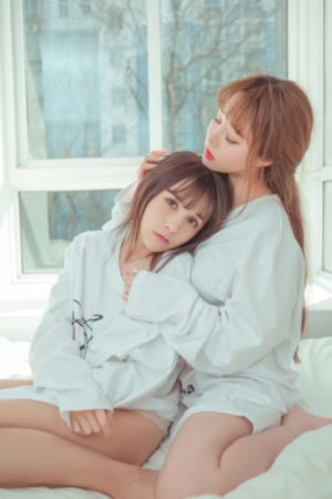 加州靡情第四季