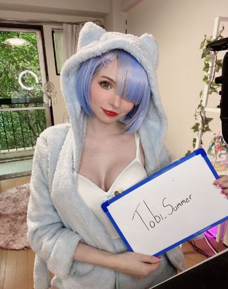 老板的老婆