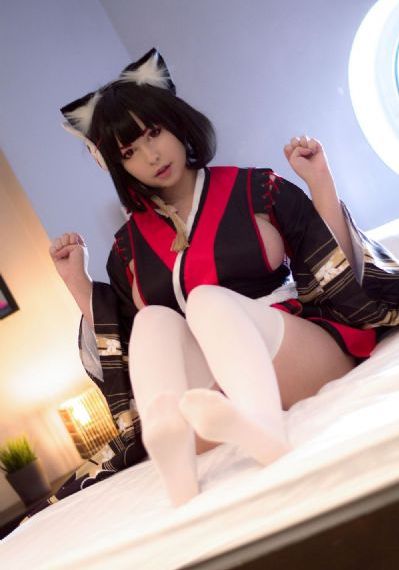 热线女孩在线观看