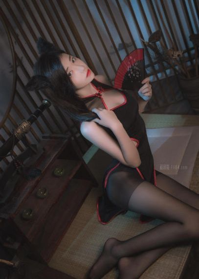 潘金莲三级野外