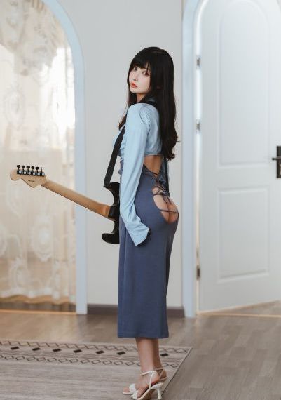 《隔壁女邻居》韩国电影