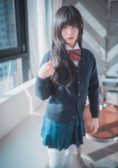 为爱所困 电视剧