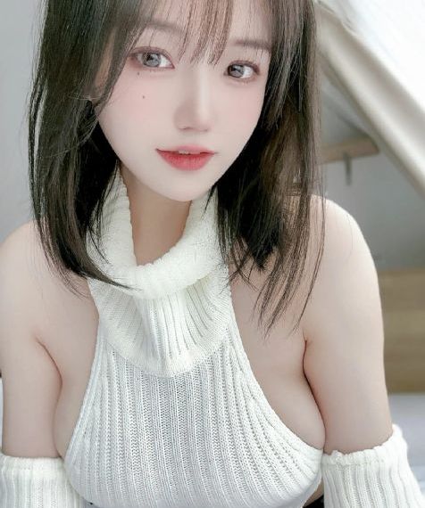 一个人在线免费观看