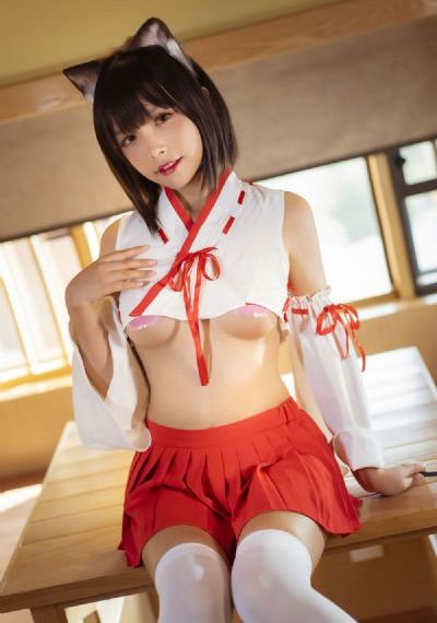 朋友夫妇