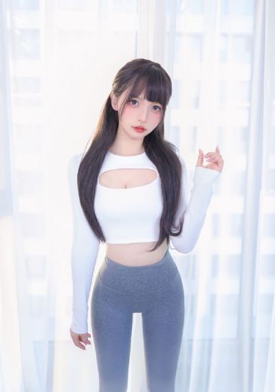 现在就出发免费观看完整版