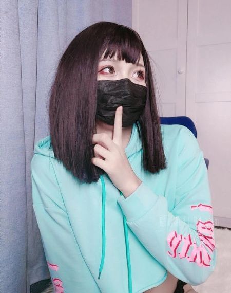 排球少年
