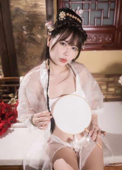 谁说反派不能当主角