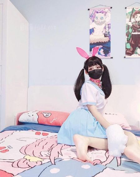 一级片潘金莲