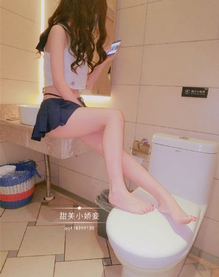 剑来第一集