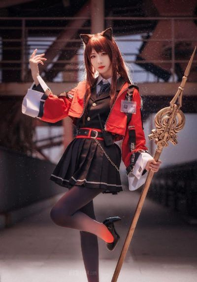 满清十大酷刑1电影