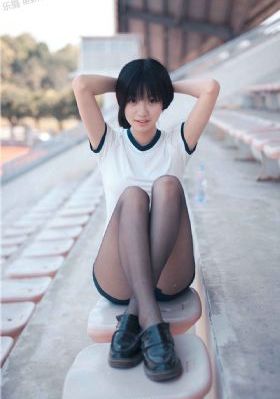 胆小鬼电视剧全集免费播放