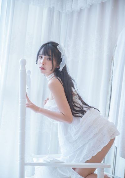天天电影