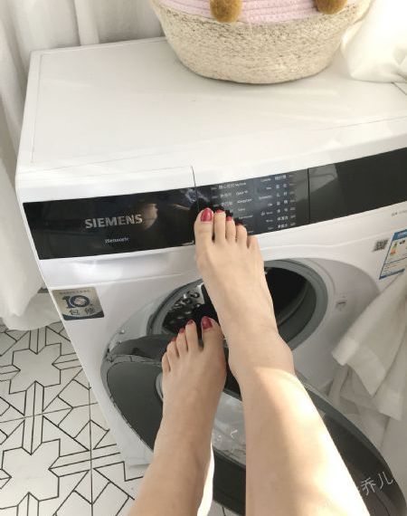 聚会的目的