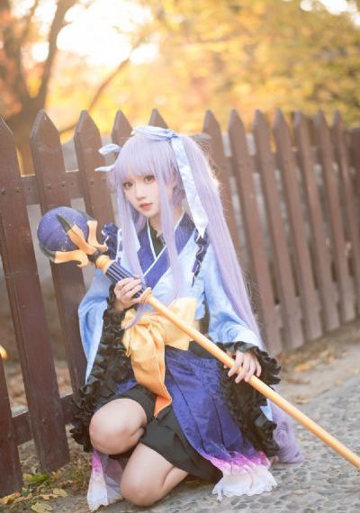 妈妈的朋友3视频