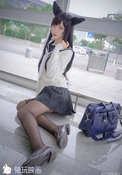 女同得到做在线观看