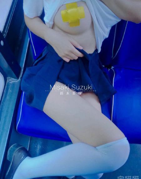 张大民的幸福生活电视剧