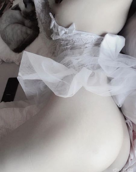 加勒比女海盗2电视剧在线
