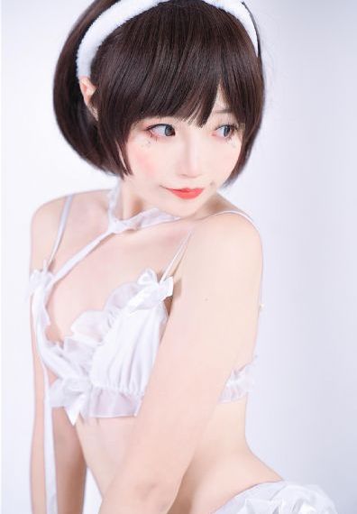 夜夜狠狠擅视频