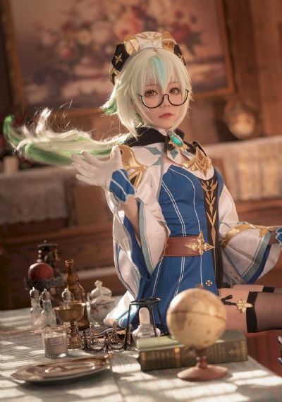 冰雪奇缘1完整版免费观看中文版
