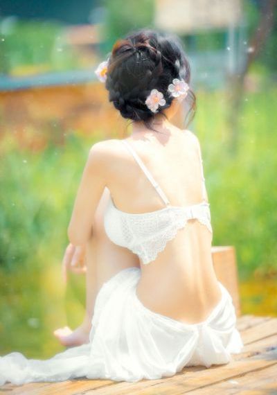 朋友的妻子免费观看