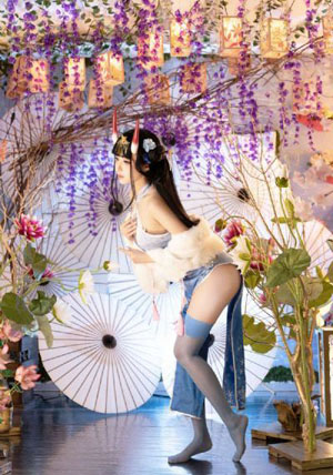 黑色四叶草剧场版