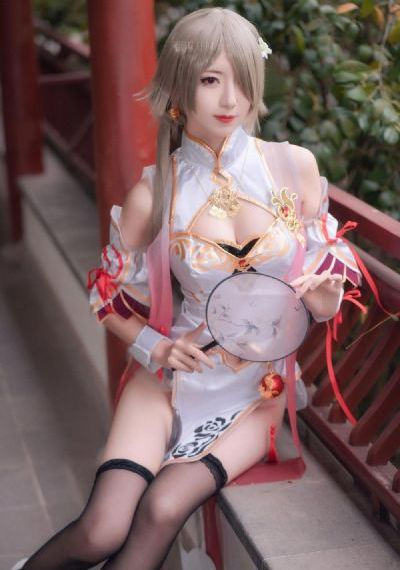 八戒视频在线