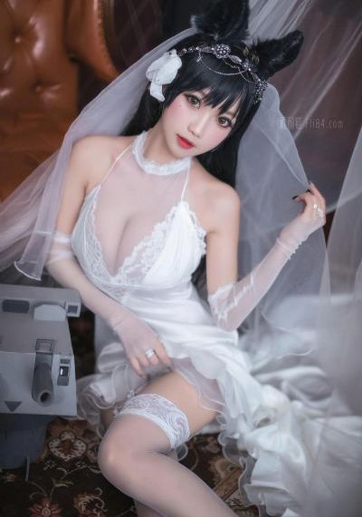 激荡的瑜伽室2韩国在线