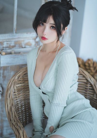 番茄社区官网