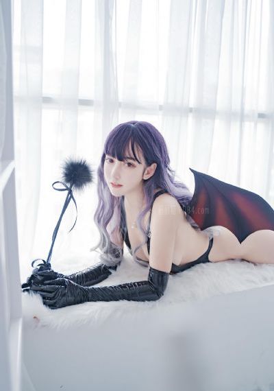 被黑人的巨茎日出白浆