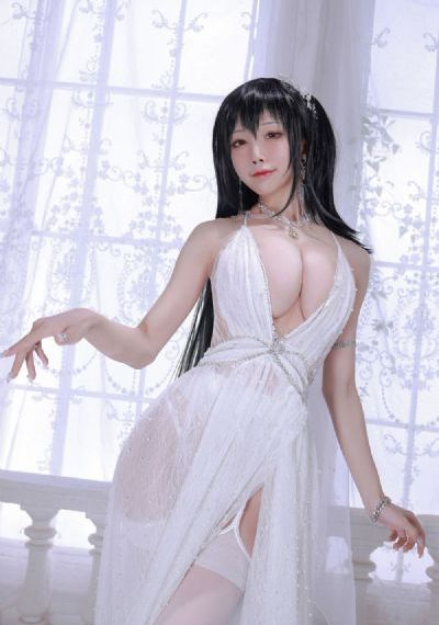 李丽珍三级无删减hd