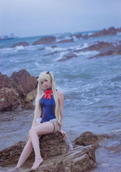 丹麦天使