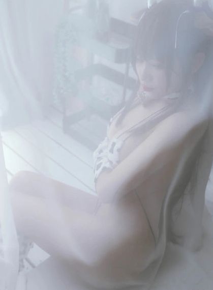 交h粗暴调教
