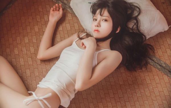 海上繁花全集46集免费观看完整版
